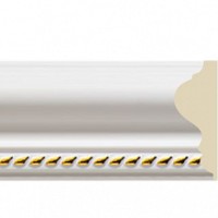 301-115G/Молдинг