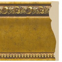 Молдинг 170-552