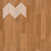 Паркет Елка Английская Lab Arte Angle Дуб Селект Лана лак 500х90х14/3