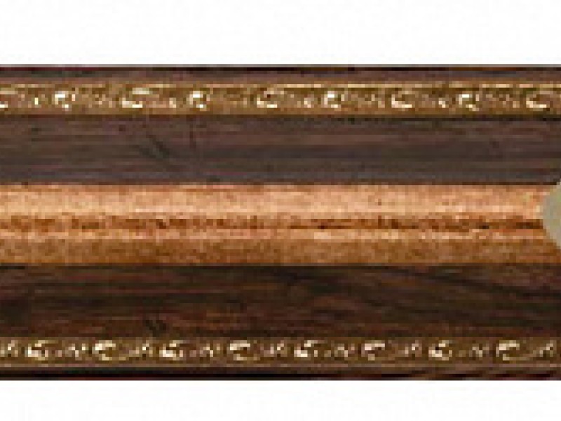 Уголок 142-1084