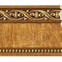 Молдинг 152-4