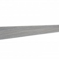 Молдинг 618-80SH(3 метра)