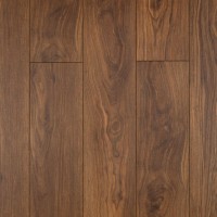 Space Nuts XL AF4079NXL