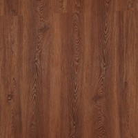 RealWood Glue AF6051