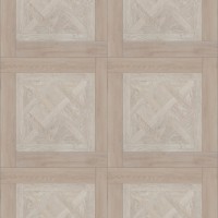 Versailles + Parquet Plus AF7001VS+AF6017PQ+