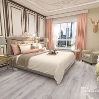 SPC Ламинат Betta Studio Дуб Гардо