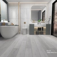SPC Ламинат Betta Villa Дуб Лаурия