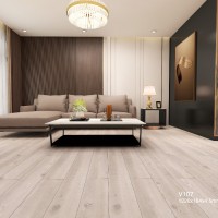 SPC Ламинат Betta Villa Дуб Малье