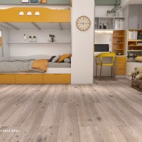 SPC Ламинат Betta Villa Дуб Новара