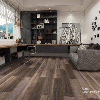 SPC Ламинат Betta Studio Дуб Понца
