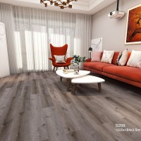 SPC Ламинат Betta Studio Дуб Вито