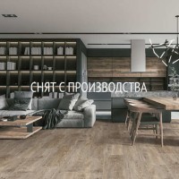 SPC Ламинат Royce Emotion Дуб Густо
