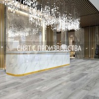 SPC Ламинат Royce Emotion Дуб Траст