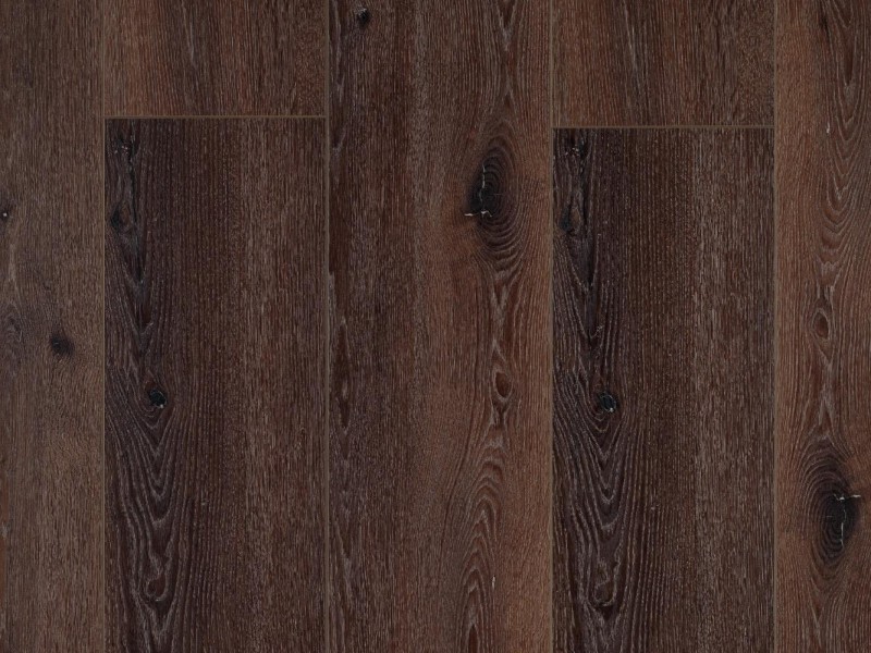 RealWood XL Glue AF8010XL