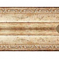 Уголок 142-127