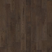 Инженерная доска Lab Arte Дуб Натур Ариста 150х15 мм