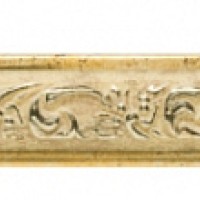 Молдинг 102-553