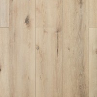 RealWood XL Glue AF8004XL