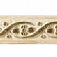 Молдинг 130-5