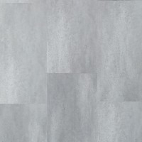 Stone AF3542CST