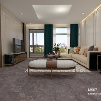SPC Ламинат Betta Monte Этна