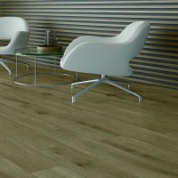 Виниловая плитка Firmfit Calisto Фелис