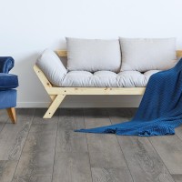 Виниловая плитка Firmfit Calisto Галатея