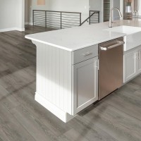 Виниловая плитка Firmfit Calisto Феба