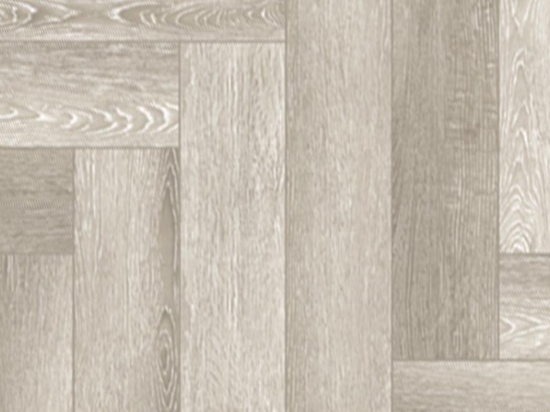 Виниловая плитка Firmfit Herringbone Дуб серый браш Виниловая плитка Firmfit Herringbone Дуб серый браш