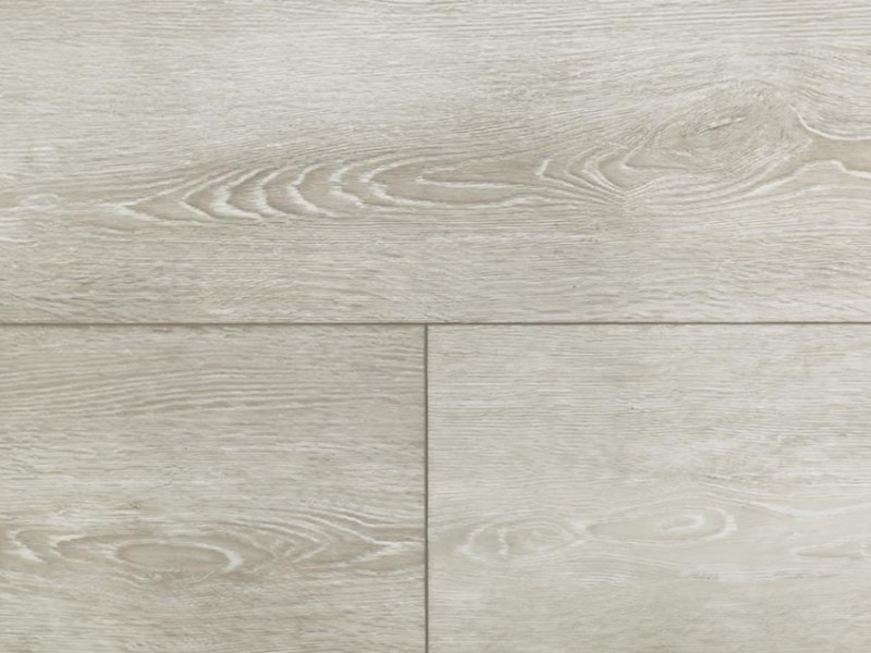 Виниловая плитка Firmfit Calisto Пандора Виниловая плитка Firmfit Calisto Пандора