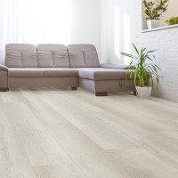 Виниловая плитка Firmfit Calisto Пандора