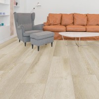 Виниловая плитка Firmfit Calisto Гиперион