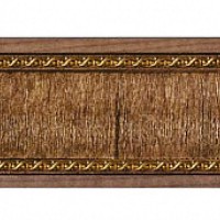 Молдинг 156-3