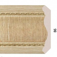 Карниз широкий 171-5