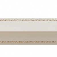 Угол C1025-115G(S)