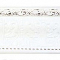 Карниз 155S-115G(S)