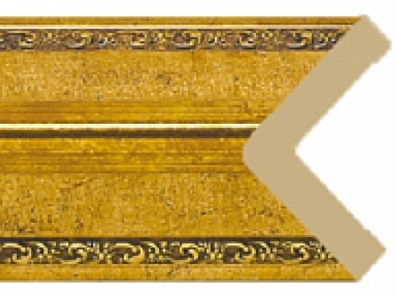 Уголок 142-552