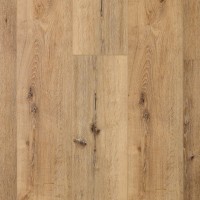 RealWood XL Glue AF8002XL