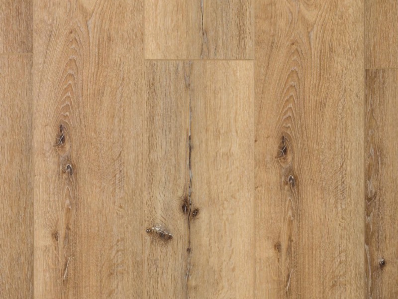 RealWood XL Glue AF8002XL