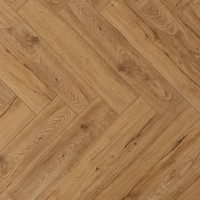 Space Parquet Light AF4501PQL