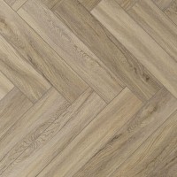 Parquet Glue AF2503PG