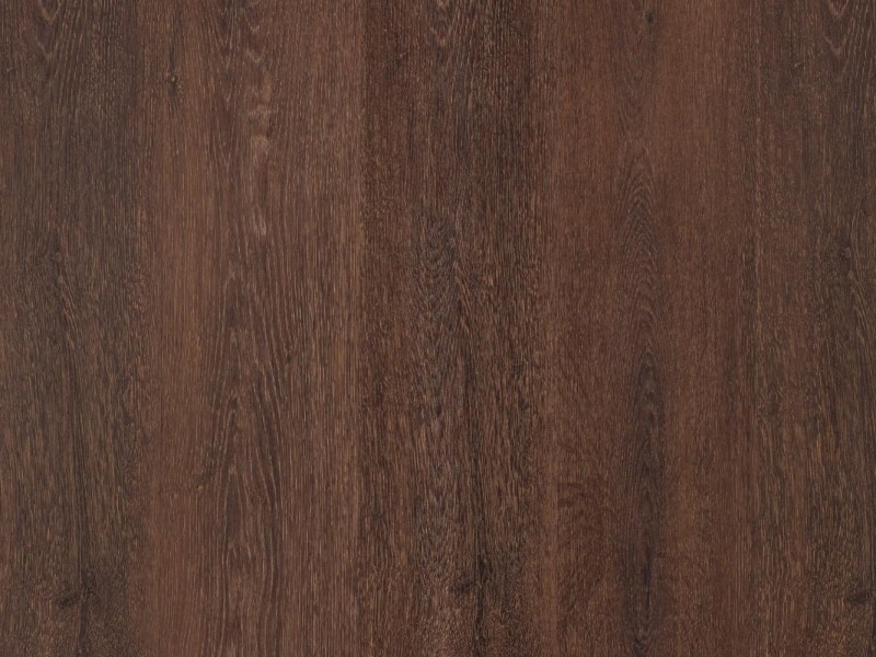 RealWood Glue AF6043