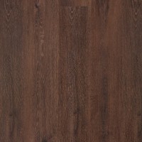 Realwood AF6043