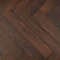 Parquet Plus AF6025PQN+