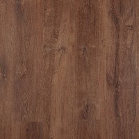 Realwood AF6033
