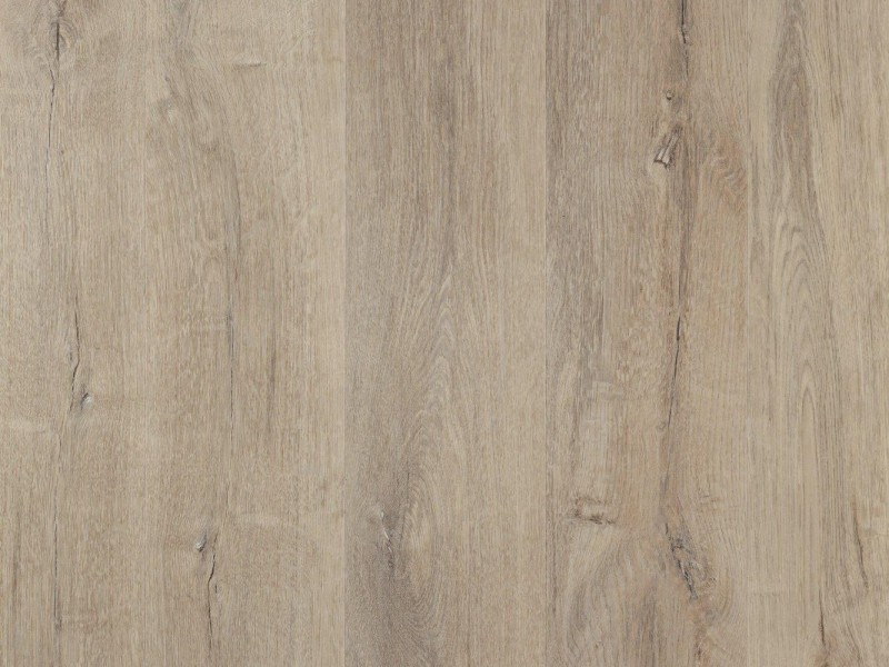 RealWood Glue AF6031