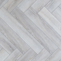 Parquet Plus AF6012PQ+