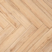 Parquet Glue AF2513PG