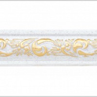 Молдинг 157-30G