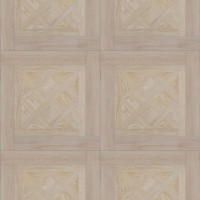 Versailles + Parquet Plus AF7002VS+AF6017PQ+